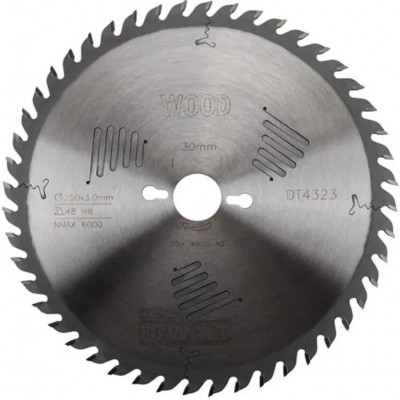 Диск для резки Dewalt DT4323