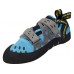 Скальные туфли La Sportiva Tarantulace 10F 44 1/2 Blue