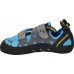 Espadrile de escaladă La Sportiva Tarantulace 10F 44 1/2 Blue