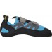 Espadrile de escaladă La Sportiva Tarantulace 10F 44 1/2 Blue