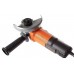 Polizor unghiular Black&Decker BEG120