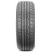 Anvelopa Three-A P606 255/35 R20 97W XL
