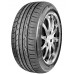 Anvelopa Three-A P606 255/35 R20 97W XL Anvelopa Three-A P606 255/35 R20 97W XL