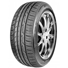 Anvelopa Three-A P606 275/30 R19 96W XL