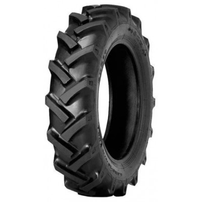 Аграрная шина Seha KNK50/SH3918.4-30 14PR