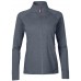 Hanorac de dama Rab Nexus Full-Zip 10 Steel