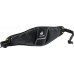 Сумка Deuter Pulse Two Black (3910221)