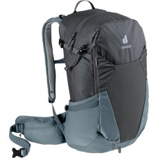 Rucsac Deuter Futura 27 Graphite/Shale