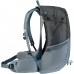 Рюкзак Deuter Futura 27 Graphite/Shale