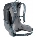 Рюкзак Deuter Futura 27 Graphite/Shale