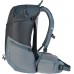 Рюкзак Deuter Futura 27 Graphite/Shale