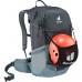Рюкзак Deuter Futura 27 Graphite/Shale