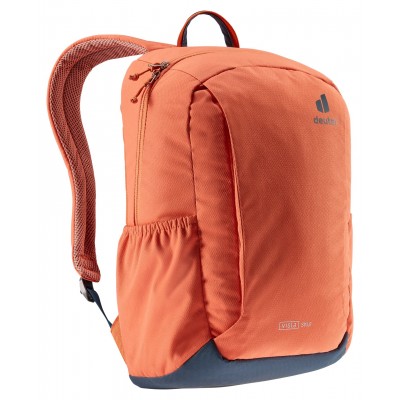 Rucsac pentru oraș Deuter Vista Skip Sienna/Marine