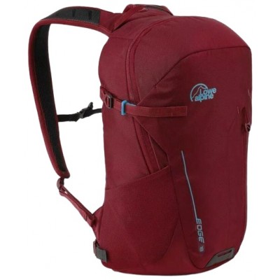 Рюкзак Lowe Alpine Edge Raspberry 18