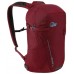 Рюкзак Lowe Alpine Edge Raspberry 18 Рюкзак Lowe Alpine Edge Raspberry 18