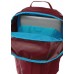 Рюкзак Lowe Alpine Edge Raspberry 18