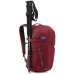 Рюкзак Lowe Alpine Edge Raspberry 18