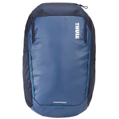 Городской рюкзак Thule Chasm 26L Poseidon