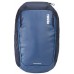 Городской рюкзак Thule Chasm 26L Poseidon