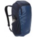 Городской рюкзак Thule Chasm 26L Poseidon