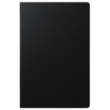 Чехол для планшета Samsung Book Cover Tab S8 Ultra Black