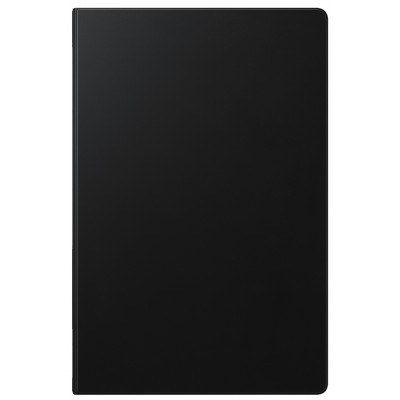 Чехол для планшета Samsung Book Cover Tab S8 Ultra Black