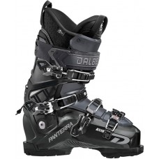 Clăpari de schi Dalbello Panterra 100 28.5 GW Black/Grey