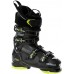 Горнолыжные ботинки Dalbello DS AX 100 GW 30.5 Black/Acid Green