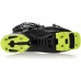 Горнолыжные ботинки Dalbello DS AX 100 GW 30.5 Black/Acid Green