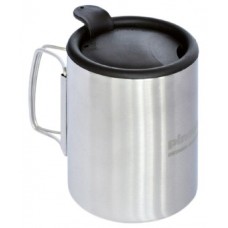 Термокружка Pinguin Thermo Mug 0.3L