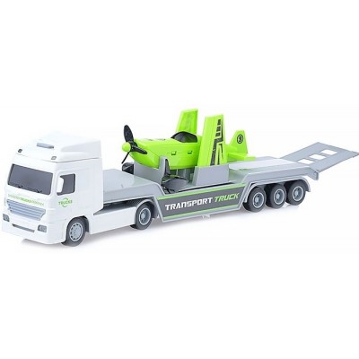 Машина Wenyi (17913)