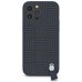 Чехол Moshi Altra iPhone 13 Pro Midnight Blue