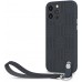 Чехол Moshi Altra iPhone 13 Pro Midnight Blue