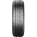 Шина Uniroyal RainExpert 5 195/60 R15 88H