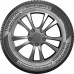 Шина Uniroyal RainExpert 5 195/60 R15 88H