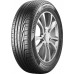 Шина Uniroyal RainExpert 5 195/60 R15 88H