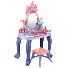 Игрушечная мебель ChiToys (80791)