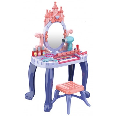 Игрушечная мебель ChiToys (80791)