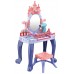 Игрушечная мебель ChiToys (80791)