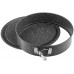 Tava de copt Vinzer VZ-89493