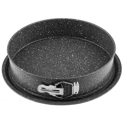 Tava de copt Vinzer VZ-89493