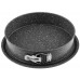 Tava de copt Vinzer VZ-89493