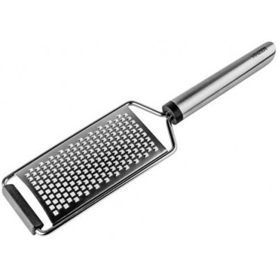 Тёрка Vinzer VZ-50207