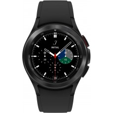 Smartwatch Samsung SM-R885 Galaxy Watch 4 Classic 42mm LTE Black