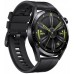 Смарт-часы Huawei Watch GT 3 46mm Black