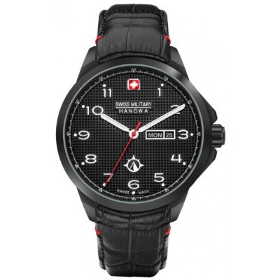 Наручные часы Swiss Military Hanowa SMWGB2100330