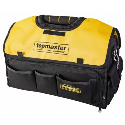 Geanta pentru scule TopMaster 499946