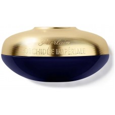 Крем для лица Guerlain Orchidee Imperiale The Rich Cream 50ml