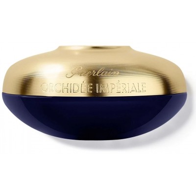 Крем для лица Guerlain Orchidee Imperiale The Rich Cream 50ml