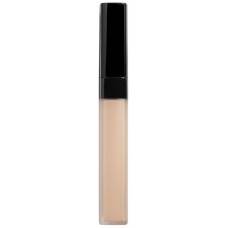 Concealer pentru față Chanel Le Correcteur de Chanel B20